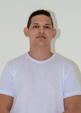RAFAEL MEDRADA