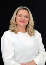 VAL DO SALÃO