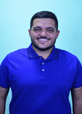 WELLINGTON LOPES