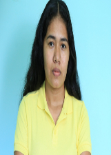 FLAVIA LIZZANDRA