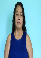 CLEILZA DA SILVA