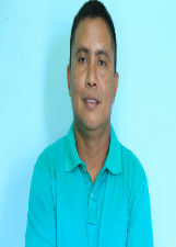 IRMÃO ANTONIO