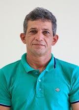 DIOMEDES