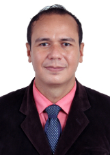 JOSUÉ ABENÇOADO