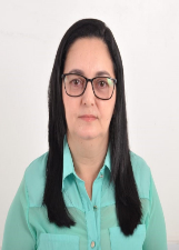 PROF IVONE SOBRINHO