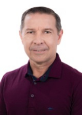 PR.ISAMAR RAMALHO