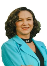 VILAUMA MARTINS