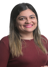 ROBERTA GLÓRIA
