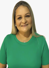 VANIA DO LOUREIRO