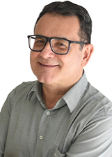 PAULO LUSTOSA