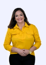 PROF. ALCIONE