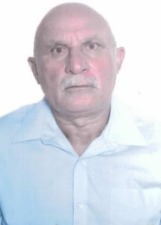 RAIMUNDÃO