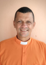 PADRE ANTONIO 