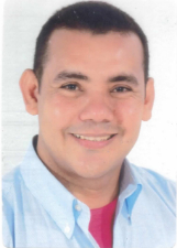 NIL BRITO