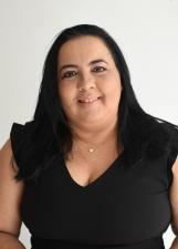 DENI PEDROSA