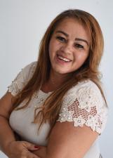 RAIMUNDINHA