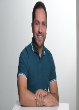 IGOR BRUNO