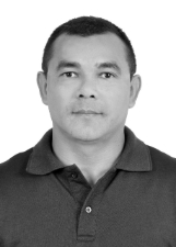 NILVAN SANTOS