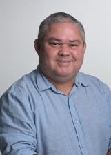 MARIO MARCIO