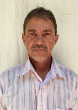 MILTON MOURA