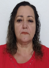 ANA MARIA GOMES DE OLIVEIRA