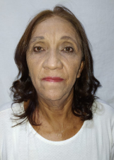 DONA NINA