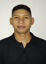 GABRIEL