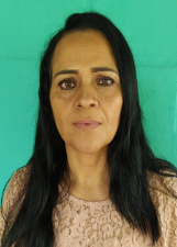 CRISTHIANE PEIXOTO