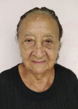 DONA ADA