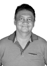 FILHO DA FERA