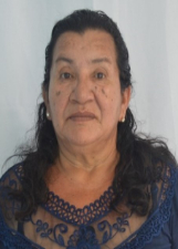 SHIRLEY DO BOQUEIRÃO