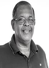 EVANGELISTA FERNANDO