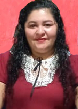 KEILA LOPES