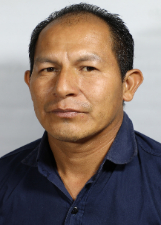JEILDO DA SAUDE