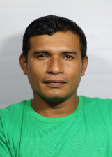 ADIZON MENANDRO