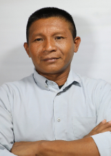 TUXAUA EVALDO