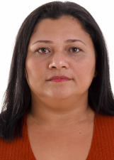 CLAUDIANA FERREIRA