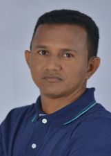 JEOVANE SONOG