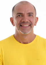 LIMA JUNIOR DO PROJETO ABRAÇAR