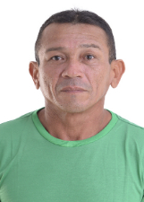 MAZINHO TRAJANO