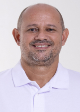 ANARIO FILHO