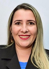 DUDA