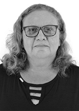 LUZIA CONSTANCIA