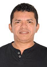 GELSON LIMÃO
