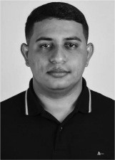EDY RAMOS