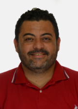 JARDEL
