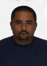 RAIMUNDO PIPOCA