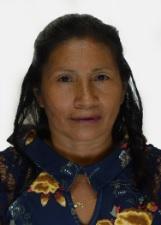 TEILA