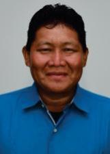 PROF ZEILTON