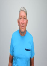 NETO PAIPAI